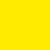 Vallejo 62031 Yellow Fluorescent - Premium Opaque (Acrylic Polyurethane Airbrush Color) 60 ml