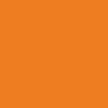 Vallejo 62033 Orange Fluorescent - Premium Opaque (Acrylic Polyurethane Airbrush Color) 60 ml