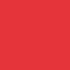 Vallejo 62034 Scarlet Fluorescent - Premium Opaque (Acrylic Polyurethane Airbrush Color) 60 ml