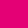 Vallejo 62035 Rose Fluorescent - Premium Opaque (Acrylic Polyurethane Airbrush Color) 60 ml