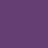 Vallejo 62037 Violet Fluorescent - Premium Opaque (Acrylic Polyurethane Airbrush Color) 60 ml