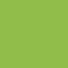 Vallejo 62039 Green Fluorescent - Premium Opaque (Acrylic Polyurethane Airbrush Color) 60 ml