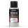 Vallejo 62040 Phosphorescent - Premium Opaque (Acrylic Polyurethane Airbrush Color) 60 ml
