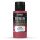 Vallejo 62044 Metallic Red - Premium Opaque (Acrylic Polyurethane Airbrush Color) 60 ml
