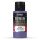 Vallejo 62045 Metallic Violet - Premium Opaque (Acrylic Polyurethane Airbrush Color) 60 ml