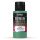 Vallejo 62047 Metallic Green - Premium Opaque (Acrylic Polyurethane Airbrush Color) 60 ml