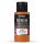 Vallejo 62073 Candy Orange - Premium Opaque (Acrylic Polyurethane Airbrush Color) 60 ml