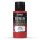 Vallejo 62074 Candy Red - Premium Opaque (Acrylic Polyurethane Airbrush Color) 60 ml