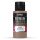 Vallejo 62078 Candy Brown - Premium Opaque (Acrylic Polyurethane Airbrush Color) 60 ml