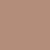 Vallejo 62078 Candy Brown - Premium Opaque (Acrylic Polyurethane Airbrush Color) 60 ml