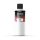 Vallejo 63001 White, Matt - Premium Opaque (Acrylic Polyurethane Airbrush Color) 200 ml