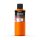 Vallejo 63004 Orange - Premium Opaque (Acrylic Polyurethane Airbrush Color) 200 ml