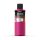 Vallejo 63007 Magenta - Premium Opaque (Acrylic Polyurethane Airbrush Color) 200 ml