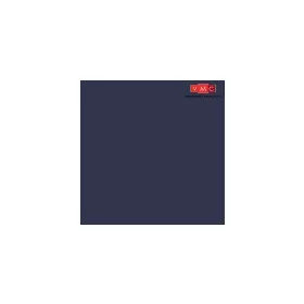   Vallejo 63011 Dark Blue - Premium Opaque (Acrylic Polyurethane Airbrush Color) 200 ml