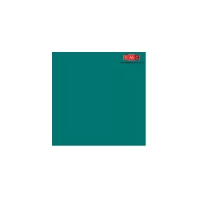   Vallejo 63012 Blue Green - Premium Opaque (Acrylic Polyurethane Airbrush Color) 200 ml