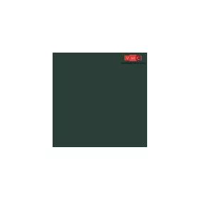  Vallejo 63014 Dark Green - Premium Opaque (Acrylic Polyurethane Airbrush Color) 200 ml