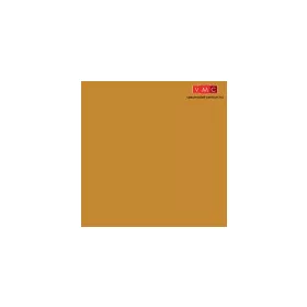   Vallejo 63015 Yellow Ochre - Premium Opaque (Acrylic Polyurethane Airbrush Color) 200 ml