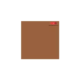   Vallejo 63016 Dark Ochre - Premium Opaque (Acrylic Polyurethane Airbrush Color) 200 ml