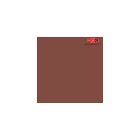   Vallejo 63017 Raw Sienna - Premium Opaque (Acrylic Polyurethane Airbrush Color) 200 ml