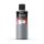 Vallejo 63019 Grey - Premium Opaque (Acrylic Polyurethane Airbrush Color) 200 ml