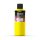 Vallejo 63031 Yellow Fluorescent - Premium Opaque (Acrylic Polyurethane Airbrush Color) 200 ml