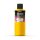 Vallejo 63032 Golden Yellow Fluorescent - Premium Opaque (Acrylic Polyurethane Airbrush Color) 200 ml