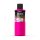 Vallejo 63036 Magenta Fluorescent - Premium Opaque (Acrylic Polyurethane Airbrush Color) 200 ml