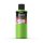 Vallejo 63039 Green Fluorescent - Premium Opaque (Acrylic Polyurethane Airbrush Color) 200 ml