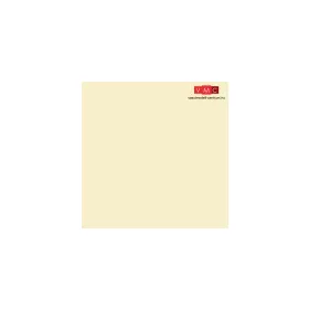   Vallejo 63041 Metallic Medium - Premium Opaque (Acrylic Polyurethane Airbrush Color) 200 ml