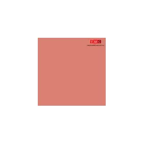   Vallejo 63043 Metallic Orange - Premium Opaque (Acrylic Polyurethane Airbrush Color) 200 ml