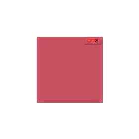   Vallejo 63044 Metallic Red - Premium Opaque (Acrylic Polyurethane Airbrush Color) 200 ml