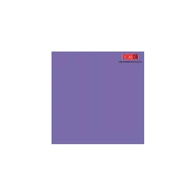   Vallejo 63045 Metallic Violet - Premium Opaque (Acrylic Polyurethane Airbrush Color) 200 ml