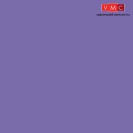 Vallejo 63045 Metallic Violet - Premium Opaque (Acrylic Polyurethane Airbrush Color) 200 ml