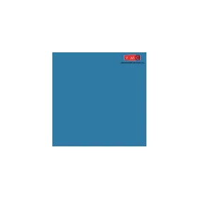   Vallejo 63046 Metallic Blue - Premium Opaque (Acrylic Polyurethane Airbrush Color) 200 ml