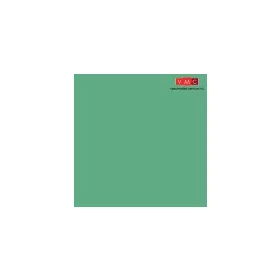   Vallejo 63047 Metallic Green - Premium Opaque (Acrylic Polyurethane Airbrush Color) 200 ml
