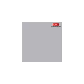  Vallejo 63048 Metallic Silver - Premium Opaque (Acrylic Polyurethane Airbrush Color) 200 ml