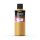 Vallejo 63049 Metallic Gold - Premium Opaque (Acrylic Polyurethane Airbrush Color) 200 ml