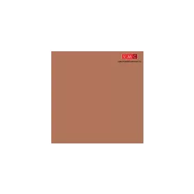   Vallejo 63050 Metallic Copper - Premium Opaque (Acrylic Polyurethane Airbrush Color) 200 ml