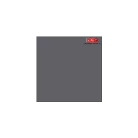   Vallejo 63052 Metallic Gunmetal - Premium Opaque (Acrylic Polyurethane Airbrush Color) 200 ml