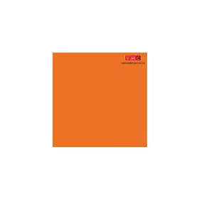   Vallejo 63073 Candy Orange - Premium Opaque (Acrylic Polyurethane Airbrush Color) 200 ml