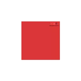  Vallejo 63074 Candy Red - Premium Opaque (Acrylic Polyurethane Airbrush Color) 200 ml