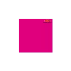   Vallejo 63075 Candy Magenta - Premium Opaque (Acrylic Polyurethane Airbrush Color) 200 ml