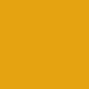 Vallejo 69004 Yellow, 17 ml (Mecha Color) akril makettfesték