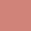Vallejo 69006 Pink, 17 ml (Mecha Color) akril makettfesték