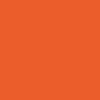 Vallejo 69007 Orange, 17 ml (Mecha Color) akril makettfesték