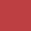 Vallejo 69008 Red, 17 ml (Mecha Color) akril makettfesték