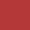 Vallejo 69009 SZ-Red, 17 ml (Mecha Color) akril makettfesték