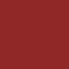 Vallejo 69011 Dark Red, 17 ml (Mecha Color) akril makettfesték