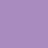 Vallejo 69012 Purple, 17 ml (Mecha Color) akril makettfesték
