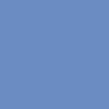 Vallejo 69016 Light Blue, 17 ml (Mecha Color) akril makettfesték